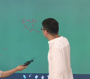 316_278gif 动态图 动图