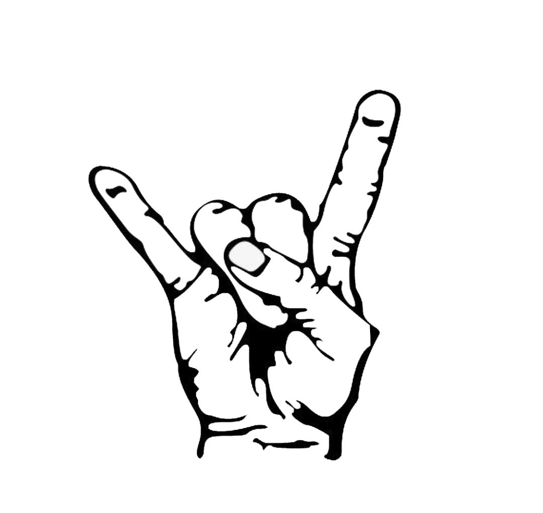 或许这里有摇滚乐的一把新乐器