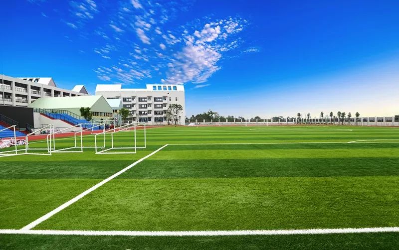 马上开学,新峨眉二小咋个坐公交车?这条信息请收好