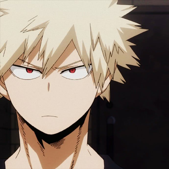 我的英雄学院,相泽消太妩媚啦