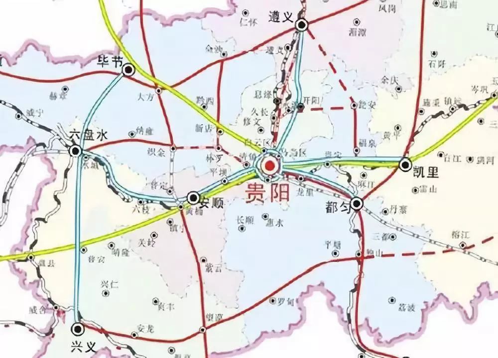 毕水高铁最新图图片