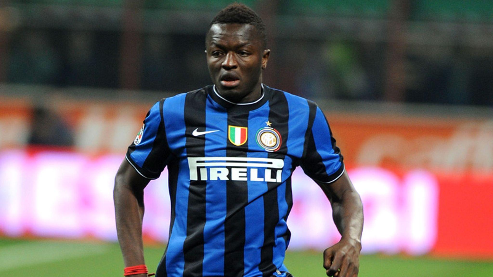 那些从英超来到国米的球星,有人欢喜有人忧,第1名是满满的青春