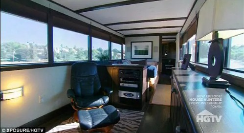 明星们的房车都长啥样徐峥这次让大家开了眼