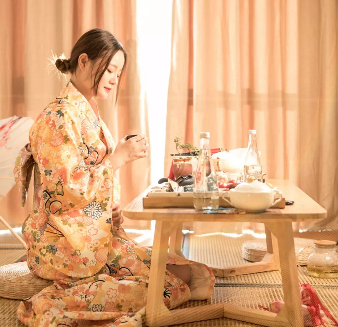 限时折扣福州首家堪比神仙水泡澡风靡娱乐圈的日式养生浴