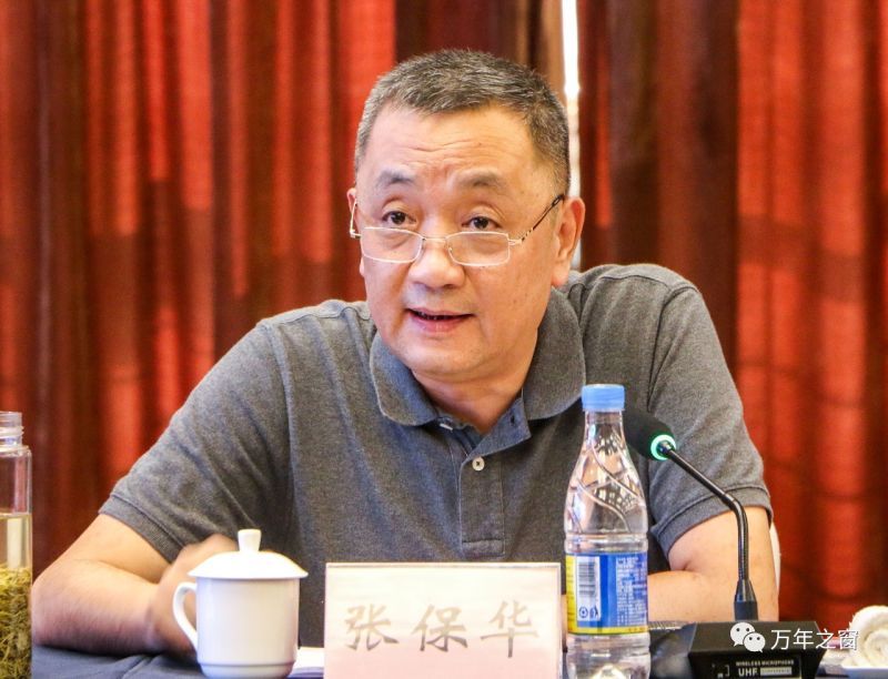 县领导刘德年,侯如