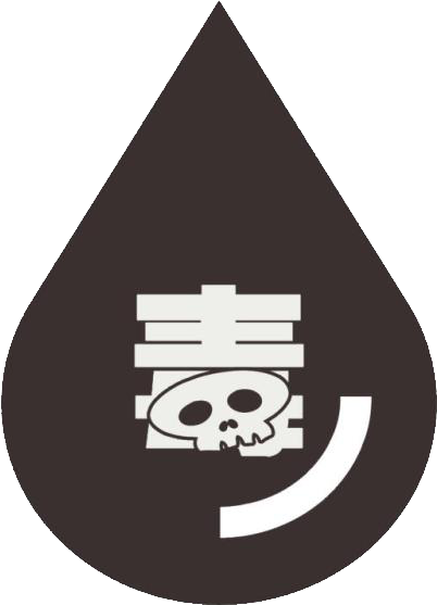 【儿中醒小小】离毒三分,健康满分_毒品