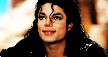 mj 61周年诞辰 | 致敬永不陨落的巨星_迈克尔·杰克逊