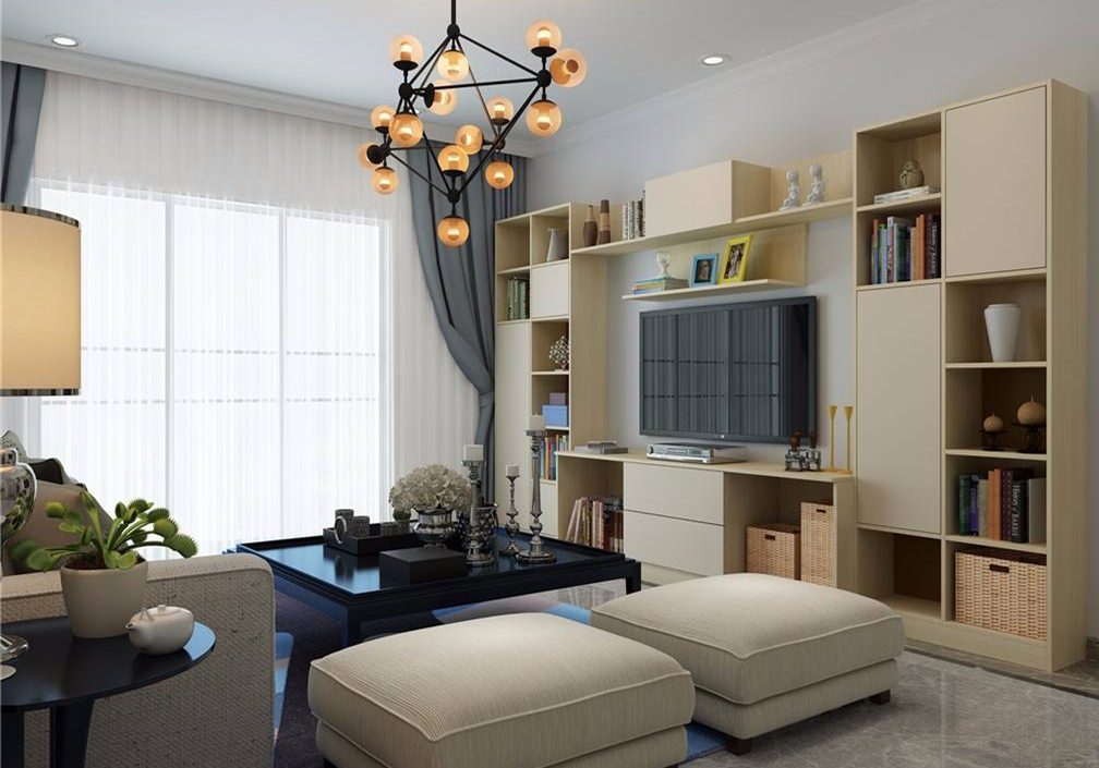 家具颜色怎么区分家具颜色卡比对方法