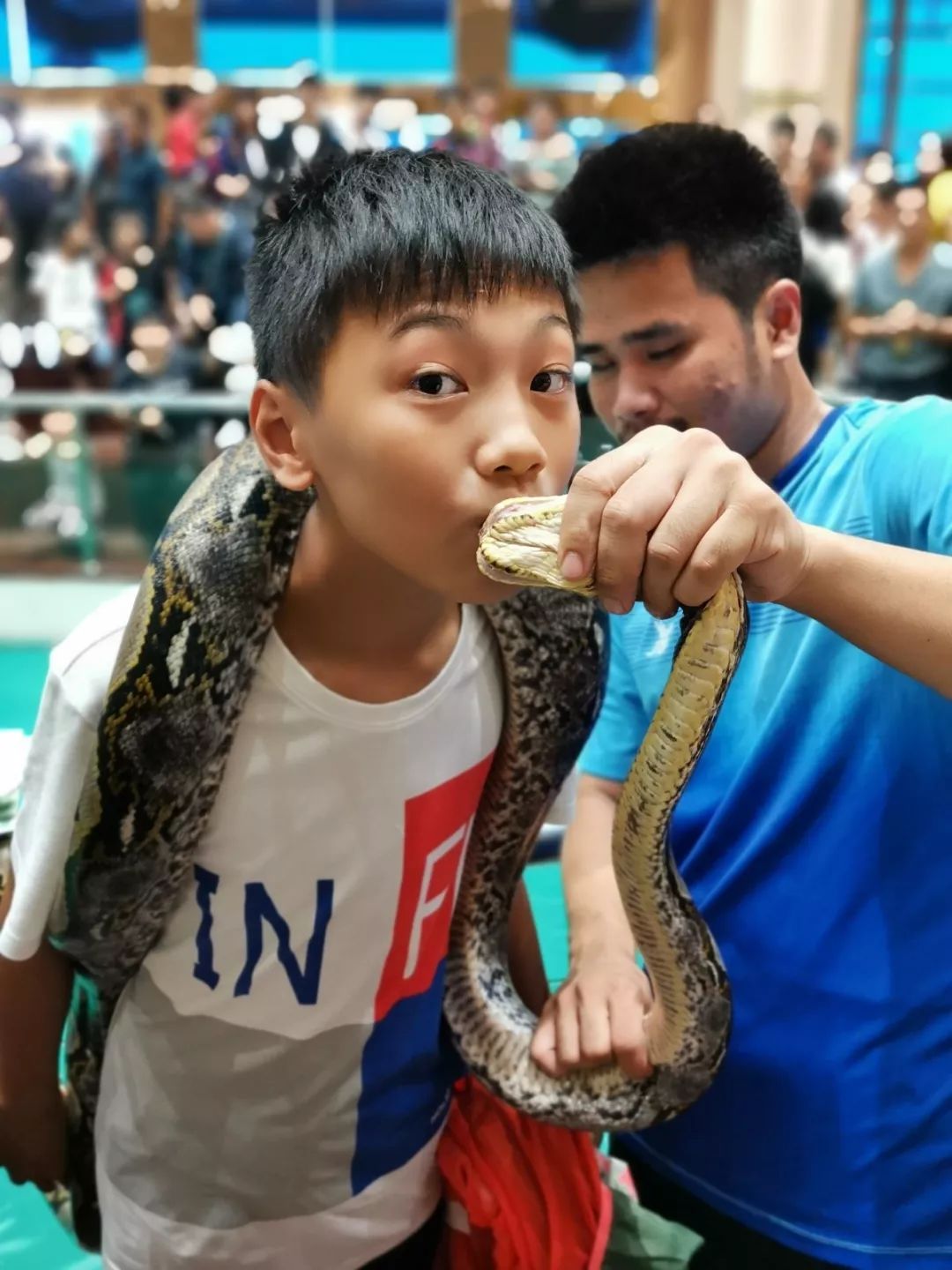 【千人游泰国】宴遇泰国6天5夜超值特价迎国庆,田阳独立成团仅剩9个