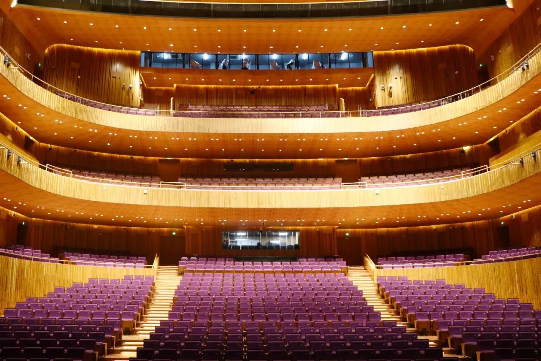 泉城快讯一秒穿越到童年的怀旧音乐会开票啦你要不要来