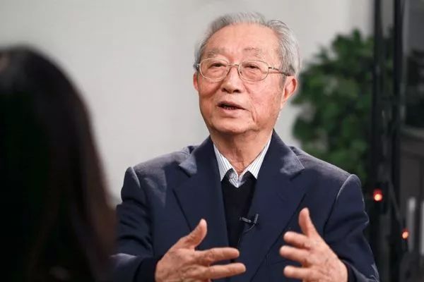 张晋藩法与时转与因俗而治谈古代中国的立法传统