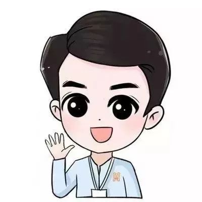 故事之暖心管家篇芙蓉湾1街5座业主陈老先生在苑区散步的时候不慎摔倒