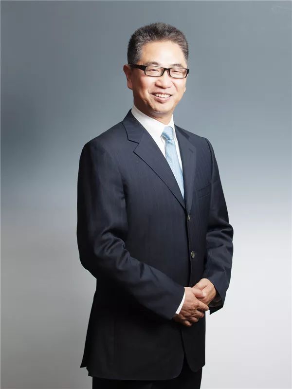 cn中咨律师事务所 孙平律师联系方式:sunping@zhongzi.com.