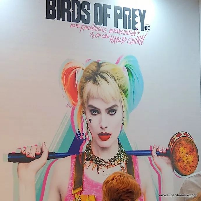 hitfm周记萌卡cp终于拿下冠单黄老板将暂别歌坛elsa可能会有女朋友快