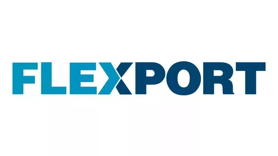 flexport,2013年创立于硅谷,包括软银,founders fund,dst global,s.