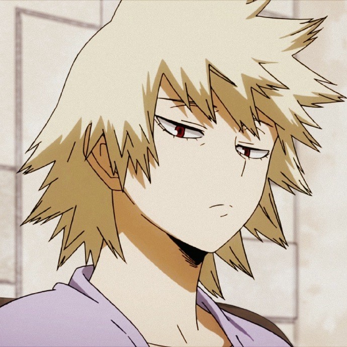 我的英雄学院相泽消太妩媚啦