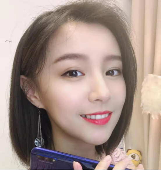 说起来团子是我们非常喜欢的一名女主播,在直播平台上面也有支持着