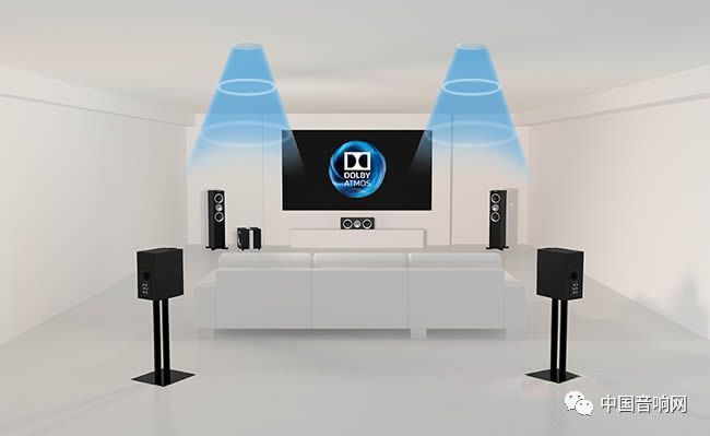 营造最佳的听音环境!正确的音箱摆放技巧