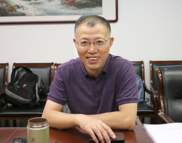 混凝土结构工程渗漏防治规程第四次编制工作会召开