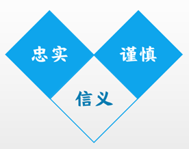 由于受托人享有对他人财产的最大控制权,因此忠实义务是核心义务,是