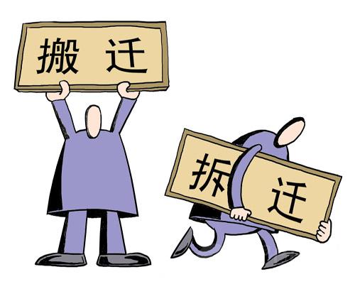 实行最严格的三考在即湖南省食药监局为学子们的食品安全把关2