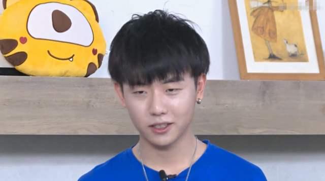 和平精英三大美男对决,新晋鲜肉小抠脚,小舅子,挑战难言地位