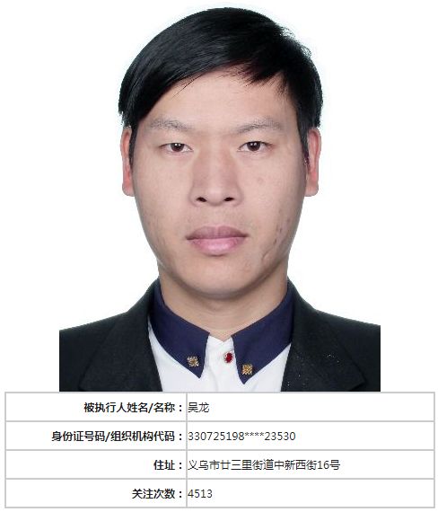 浙江实名曝光48名男女第一个就是金华人照片全脸无码