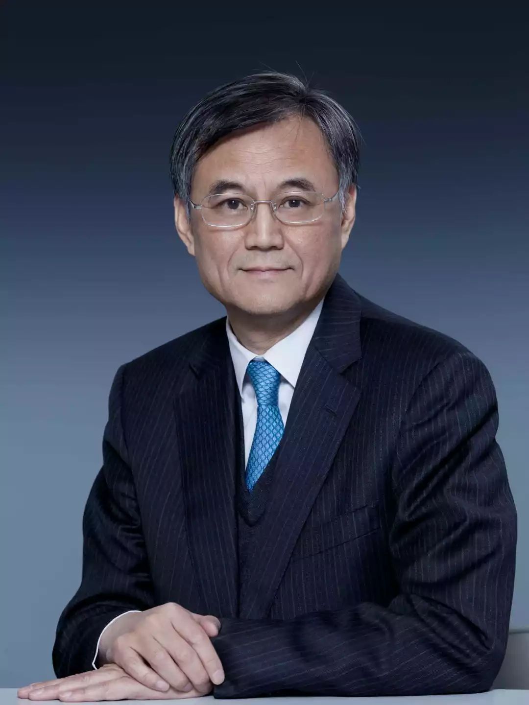 征稿第二届2019青木昌彦经济学论文奖启动征稿2019年9月1日截止