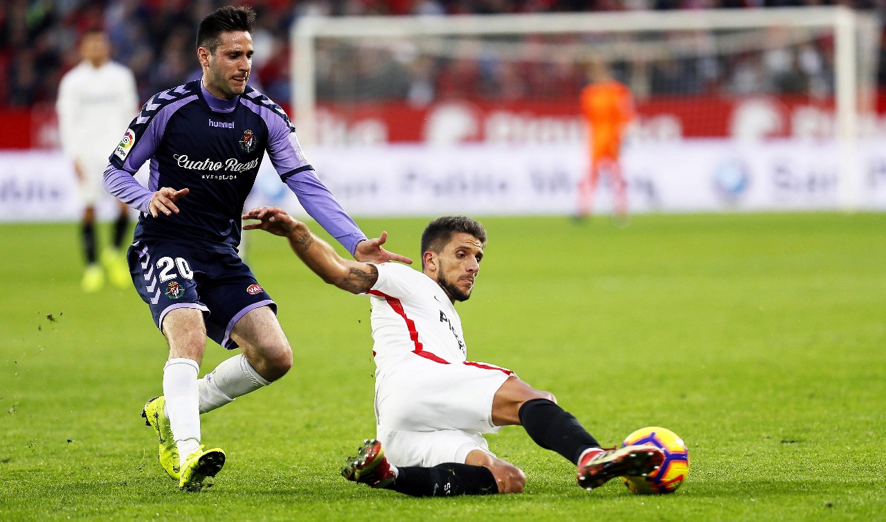 原创欧罗巴法兰克福布拉加顺利晋级今日西甲塞维利亚稳中求胜