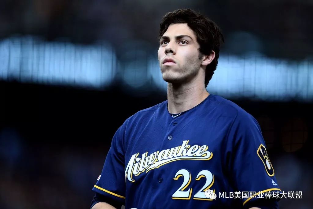 坦诚相见mvp真豁出去了耶利奇为著名体育写真集全裸上阵