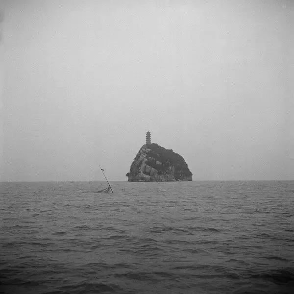 严明:大国志_代表作品