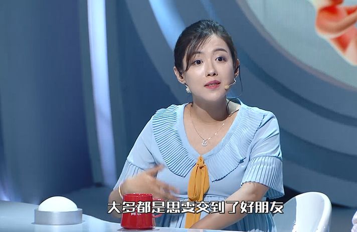 孩子做作业时,父母说教10000句,都不如这几个方法有效!