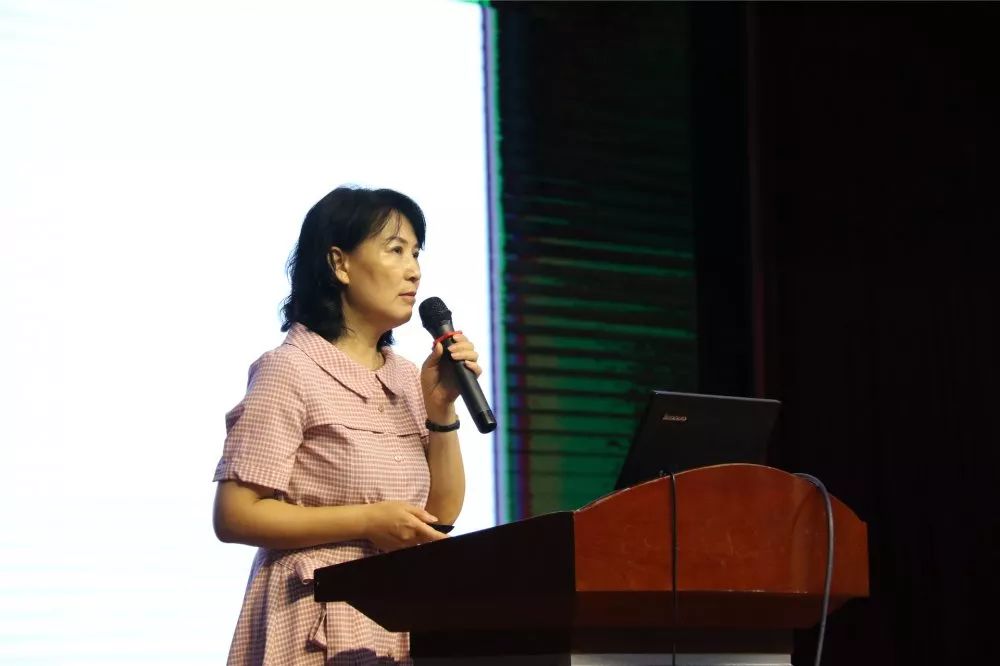 不负初心共筑教育梦2019年沭阳县入职公办中小学教师