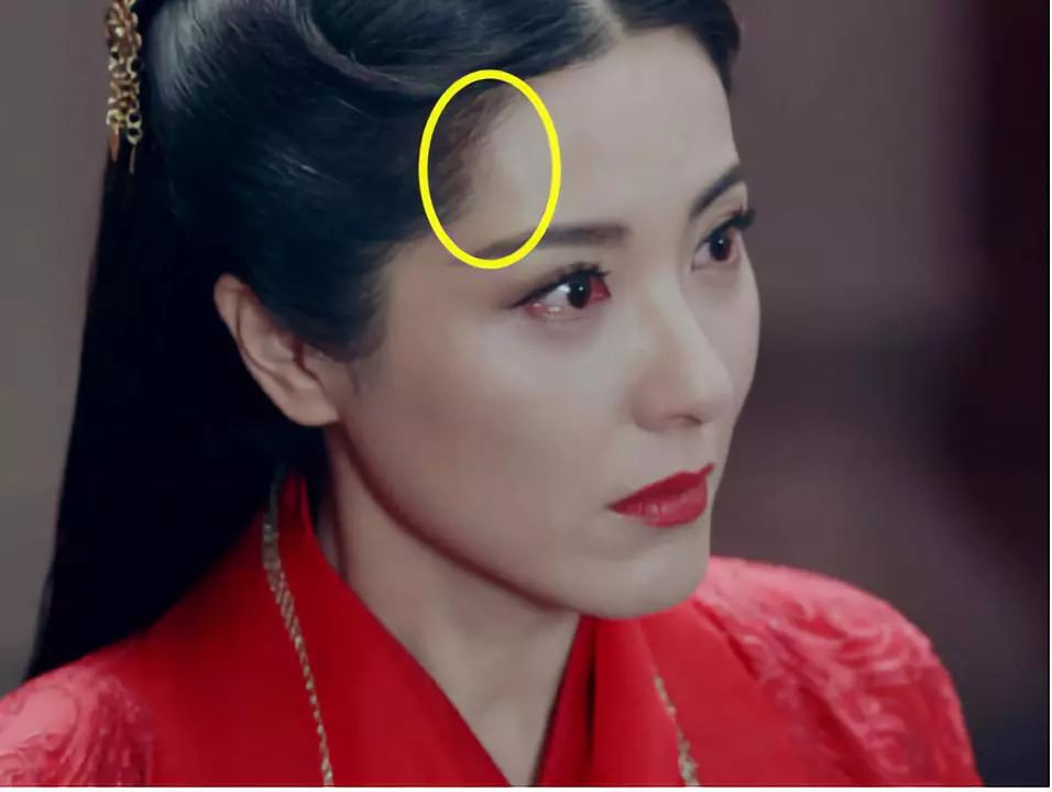 整了也没有更美?怎样整容才好看