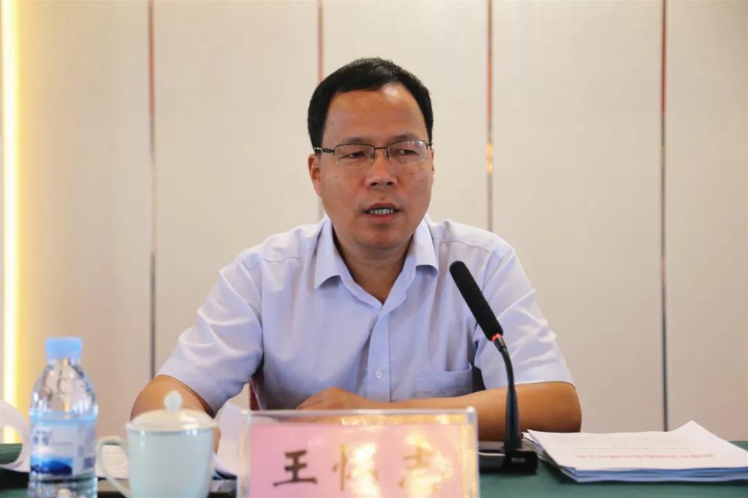 地理标志兴农服务乡村振兴淄博地理标志助推乡村振兴现场推进会召开