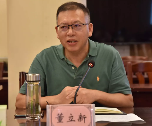 婺源县召开落实全省旅游资源高质量开发建设管理工作电视电话会议精神