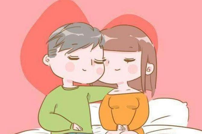 是很关键的,所以,别以为只有女性需要补充,当然补充叶酸,在备孕之前