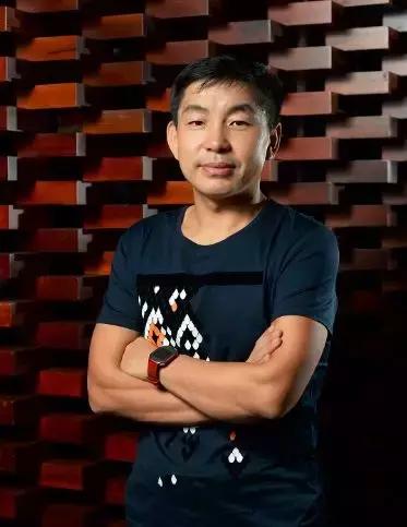 薪资高于同行50%,只招45岁以上厨师,做企业跑得稳才重要_尹江波