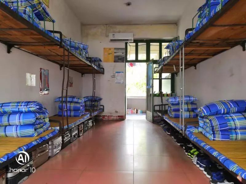 浏阳五中浏阳六中浏阳八中浏阳九中浏阳十一中浏阳唯美高中(素材来源