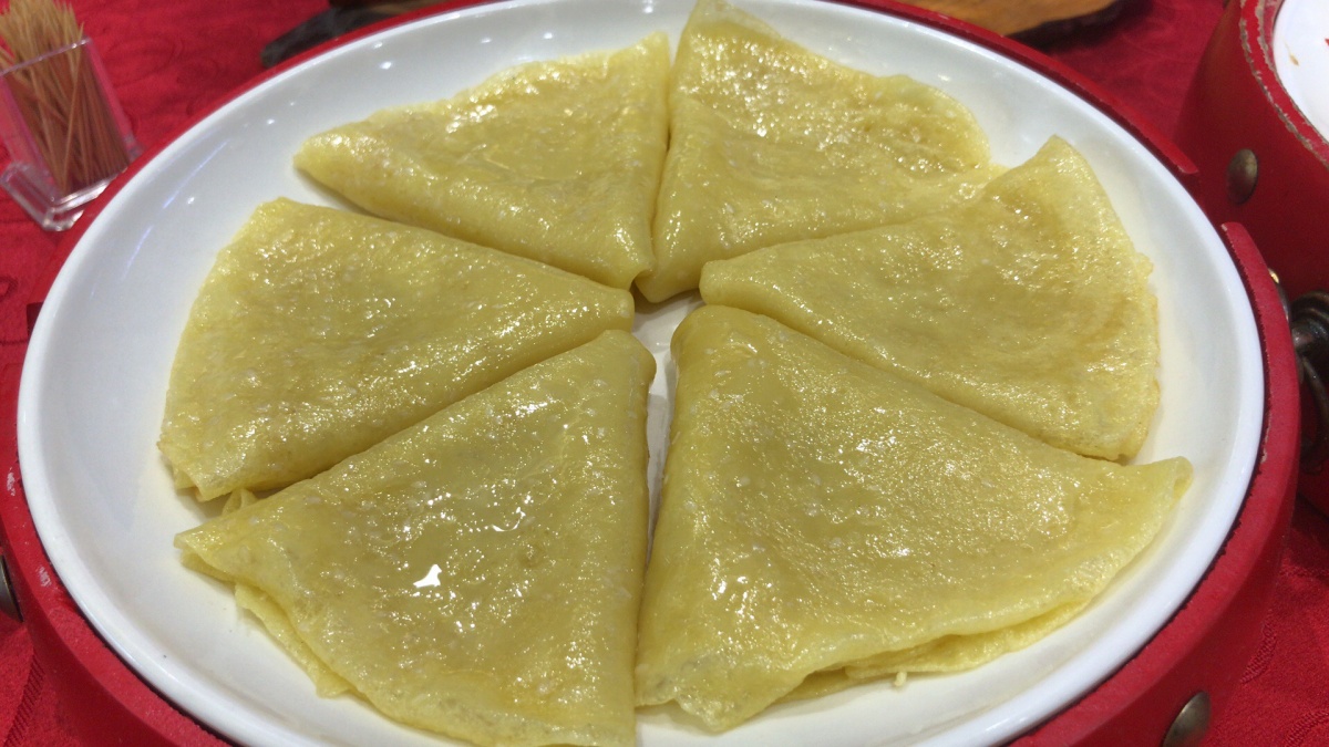 嘉瑞酒家仙游老味道秋季美食节最后5天再不抓紧就错过啦