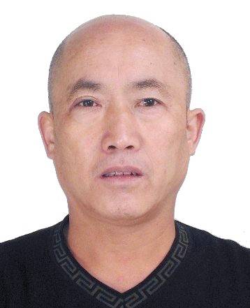 铜川警方打掉韩佰军曹汉良柏兴胜为首涉恶犯罪团伙征集违法犯罪线索