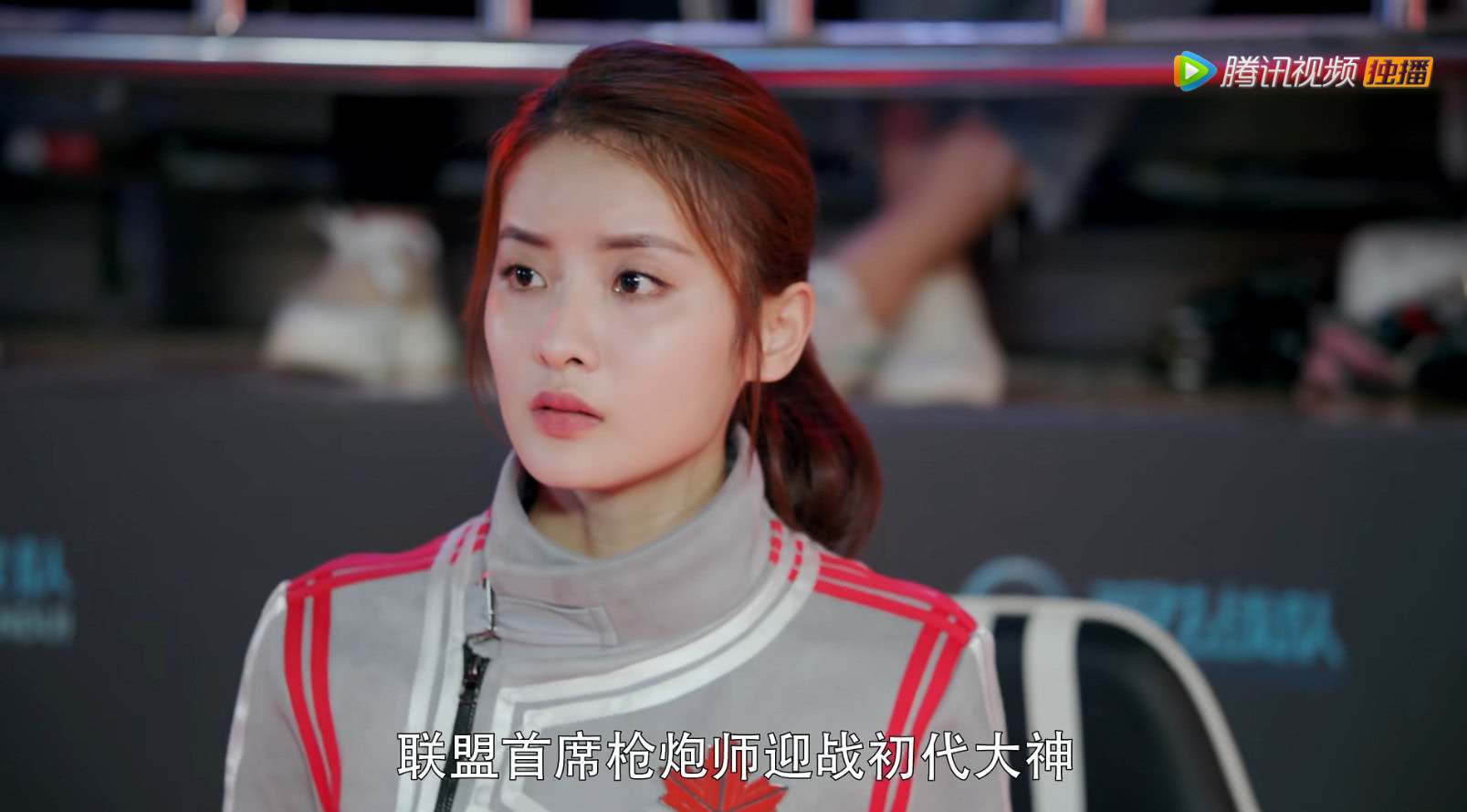 苏沐橙面临两难境地与老魏展开决胜局结果出乎意料