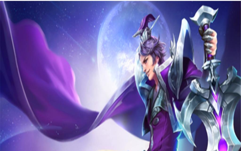 一个战场上的小兵,偶然间以杂役的身份进入修道者的世界,不甘心生活的