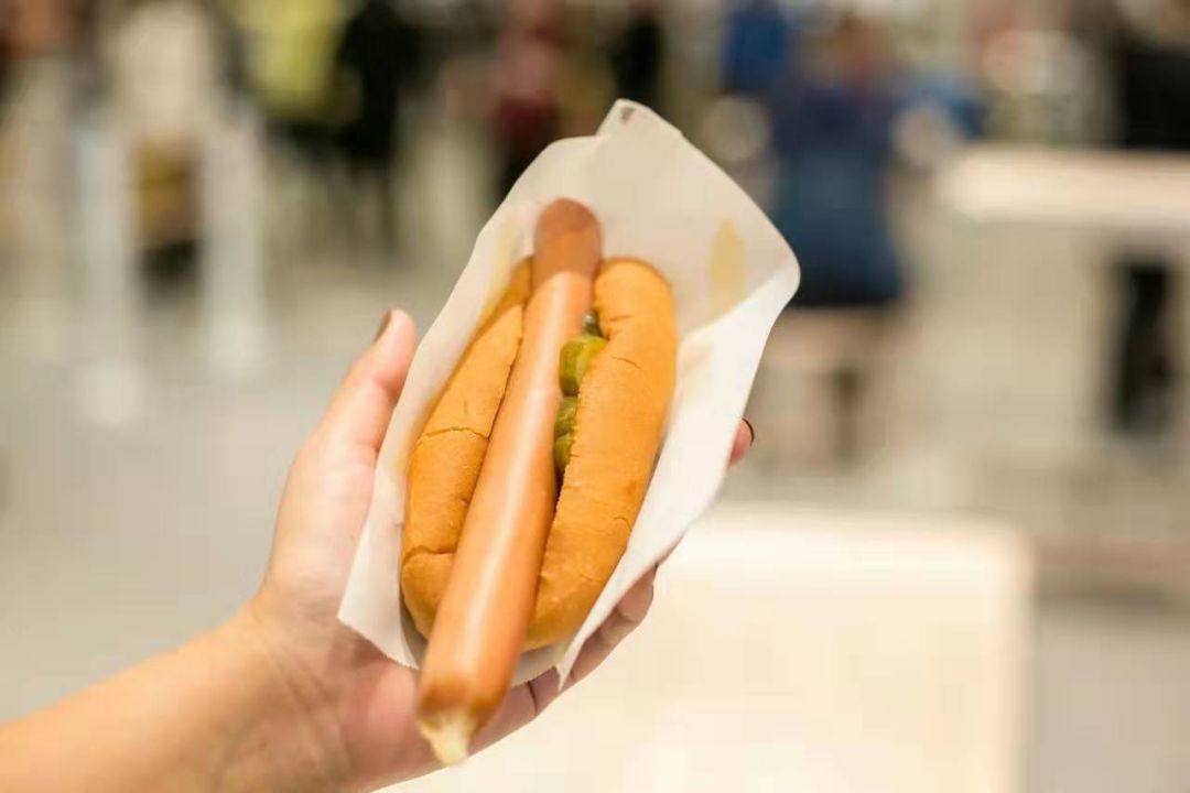 郑州宜家火爆开业人山人海有木有