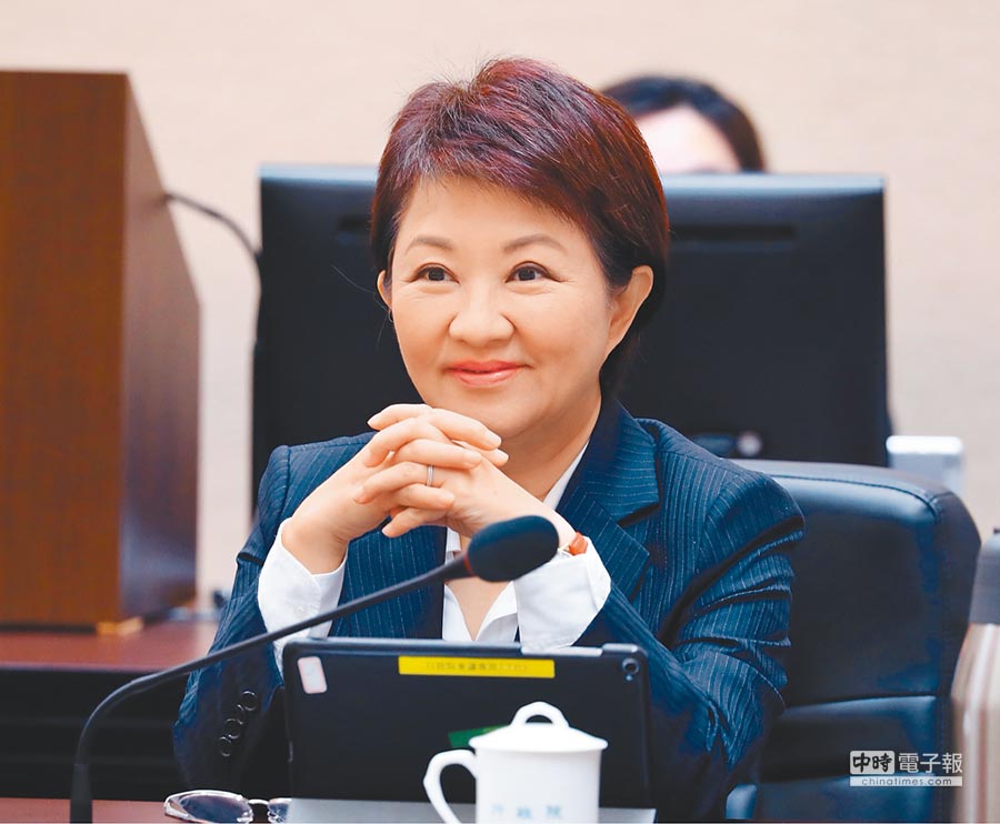 卢秀燕不挺韩港媒解析恐是这原因害的