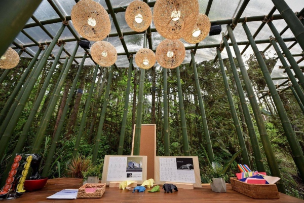 青山周平成家电业的新网红，却折射产品破局两大方向-家电圈官网