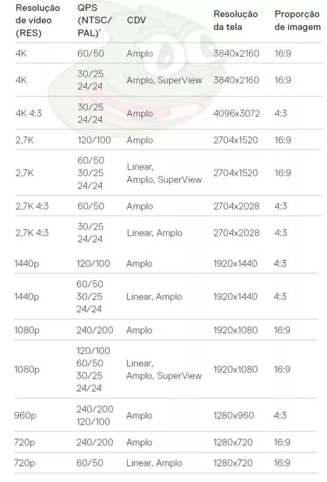 尼康注册n1912神秘新机徕卡将出leicam10m