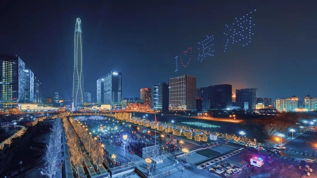 出众的颜值有趣的灵魂让人怎不醉泰达