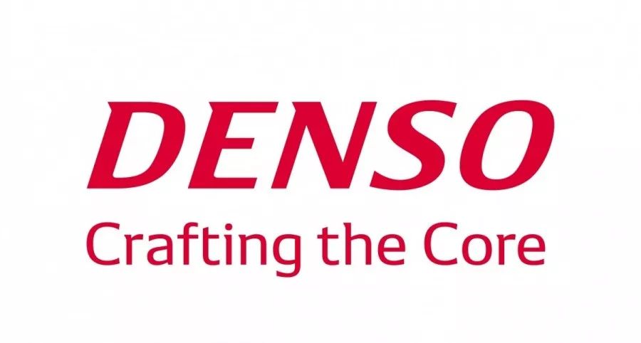 捷报| 第45届世界技能奥林匹克大赛 电装斩获多项奖牌_选手