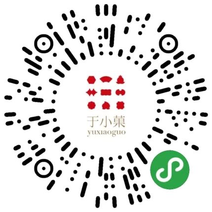 原价388元,领券立减30元创新复原古代玉兔捣药造型古典月饼的优雅之美